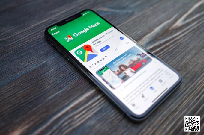 1583154749729679.jpg 1.jpg