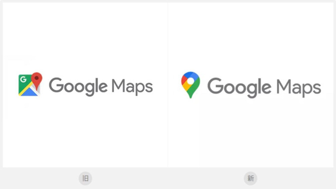 1583154766166242.jpg 3.jpg