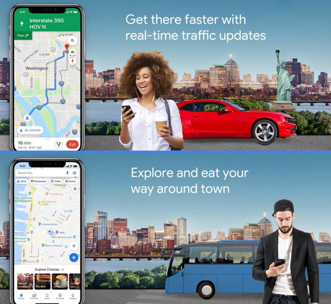 1583154824660097.jpg 8.jpg