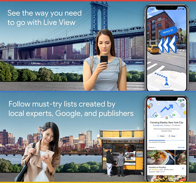 1583154833266314.jpg 9.jpg